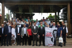 ischp-heyeti-istanbul-secimlerinin-2-nci-yil-donumun_6148-1