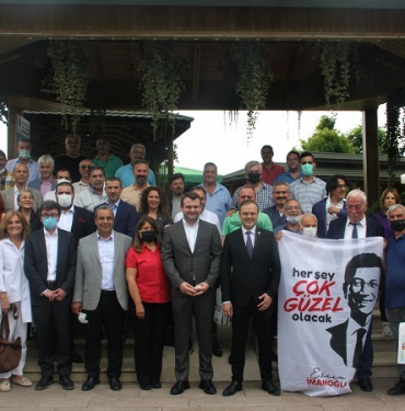 ischp-heyeti-istanbul-secimlerinin-2-nci-yil-donumun_6148-1