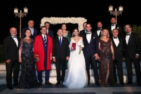 ischp-li-baskanlari-beykoz-da-bulusturan-dugun_7843-1