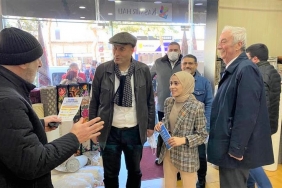 ischp-li-vekil-beykoz-da-esnafi-dinledi_5255-4