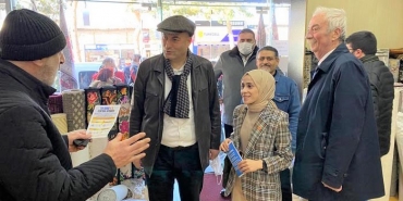 ischp-li-vekil-beykoz-da-esnafi-dinledi_5255-4