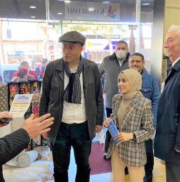 ischp-li-vekil-beykoz-da-esnafi-dinledi_5255-4