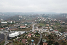 ischp-nin-arka-bahcesi-beykoz-cavusbasi-planlarinin-_1716-1