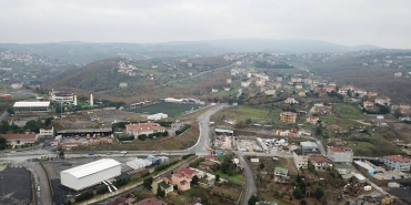 ischp-nin-arka-bahcesi-beykoz-cavusbasi-planlarinin-_1716-1