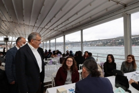 iscicegi-burnunda-ogretmenler-beykoz-da-yemin-etti_2226-1