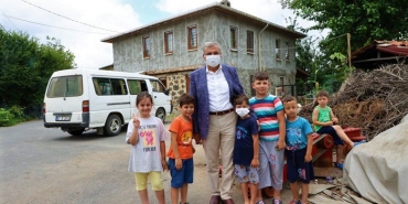 iscocuklar-istedi-baskan-murat-aydin-yapti_3477-1