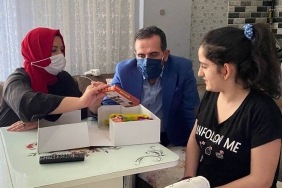 iscocuklarin-ilk-oruc-hediyesi-ak-parti-beykoz-dan_4486-1