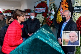 iscoskun-tosun-un-kardesi-ebediyete-ugurlandi_9053-4