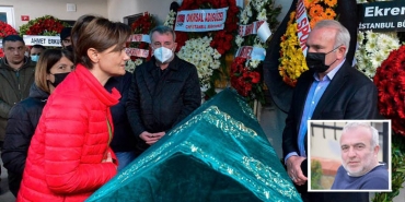 iscoskun-tosun-un-kardesi-ebediyete-ugurlandi_9053-4