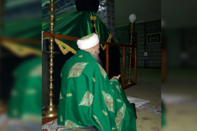 iscubbeli-ahmet-hoca-beykoz-da-dua-etti-9875-html_2907-1