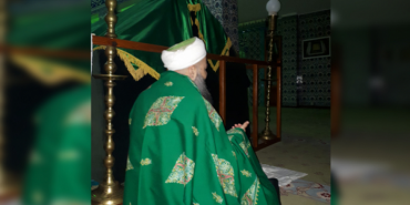 iscubbeli-ahmet-hoca-beykoz-da-dua-etti-9875-html_2907-1