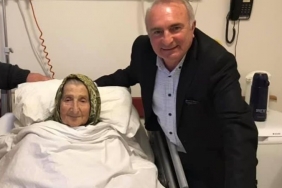 iscubukluspor-baskani-coskun-tosun-un-annesi-vefat-e_7905-1