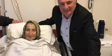 iscubukluspor-baskani-coskun-tosun-un-annesi-vefat-e_7905-1