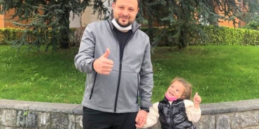 iscumhurbaskani-danismani-ndan-beykoz-a-ovgu-dolu-so_1378-1