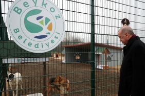 iscumhurbaskani-erdogan-beykoz-da-istanbul-un-en-mod_5255-1