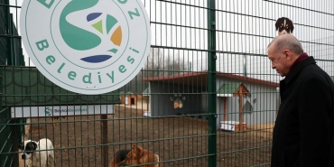 iscumhurbaskani-erdogan-beykoz-da-istanbul-un-en-mod_5255-1