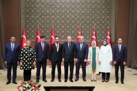 iscumhurbaskani-erdogan-beykoz-heyetini-kabul-etti_1846-4