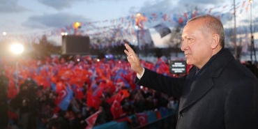 iscumhurbaskani-erdogan-bugun-beykoz-da-olacak_4130-1