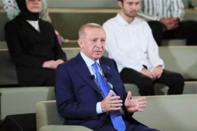 iscumhurbaskani-erdogan-dan-beykoz-a-ovgu-dolu-sozle_7005-4