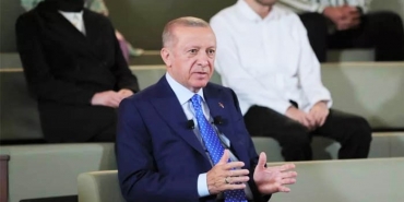 iscumhurbaskani-erdogan-dan-beykoz-a-ovgu-dolu-sozle_7005-4