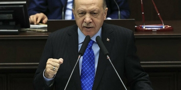 iscumhurbaskani-erdogan-dan-beykoz-vurgusu-9400-html_1629-1