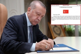 iscumhurbaskani-imzasiyla-beykoz-un-guzellikleri-kor_2510-1