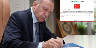 iscumhurbaskani-imzasiyla-beykoz-un-guzellikleri-kor_2510-1