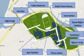 iscumhurbaskani-onayladi-beykoz-a-bogazici-universit_8275-4