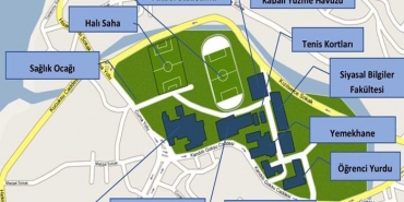 iscumhurbaskani-onayladi-beykoz-a-bogazici-universit_8275-4