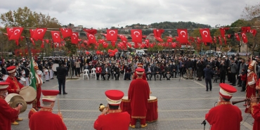 iscumhuriyet-in-ebedi-sesi-beykoz-da-yukseldi_8117-1