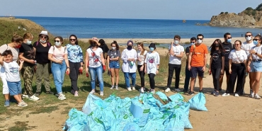 isdaha-temiz-bir-beykoz-icin-cop-topladilar_4829-1