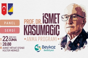 isdava-adami-vefatinin-1-yildonumunde-beykoz-da-anil_1252-1