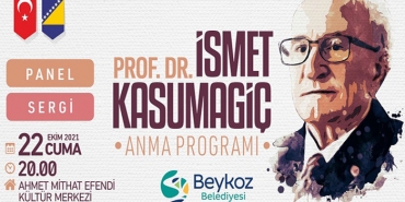 isdava-adami-vefatinin-1-yildonumunde-beykoz-da-anil_1252-1