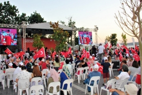 isdestansi-mucadele-ruhu-beykoz-da-yeniden-canlandi_1490-1