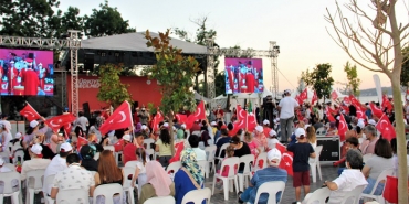 isdestansi-mucadele-ruhu-beykoz-da-yeniden-canlandi_1490-1