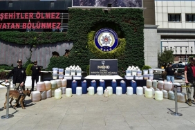 isdev-uyusturucu-operasyonu-cete-beykoz-da-yakalandi_3416-4