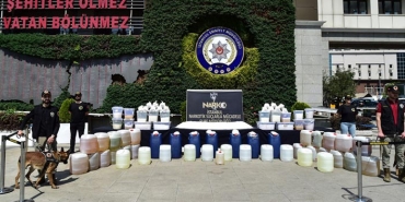 isdev-uyusturucu-operasyonu-cete-beykoz-da-yakalandi_3416-4