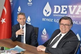 isdeva-beykoz-da-genel-baskan-yardimcisini-agirladi_1194-4