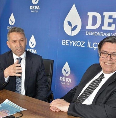 isdeva-beykoz-da-genel-baskan-yardimcisini-agirladi_1194-4