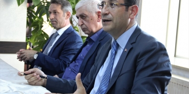 isdeva-beykoz-daki-calismalarin-starti-verildi_1004-1