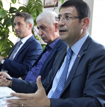 isdeva-beykoz-daki-calismalarin-starti-verildi_1004-1