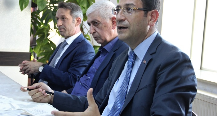 isdeva-beykoz-daki-calismalarin-starti-verildi_1004-1