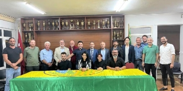 isdeva-beykoz-dan-tebrik-ziyareti_8615-4