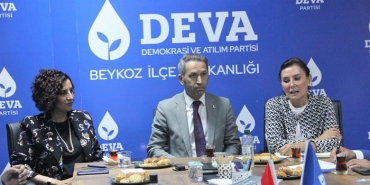 isdeva-beykoz-genel-baskan-yardimcilarini-agirladi_5230-4