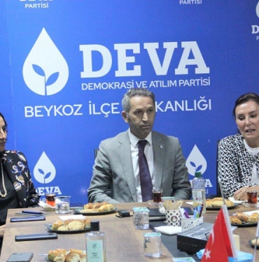 isdeva-beykoz-genel-baskan-yardimcilarini-agirladi_5230-4