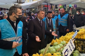 isdeva-heyeti-beykoz-da-pazarin-nabzini-tuttu_6402-4