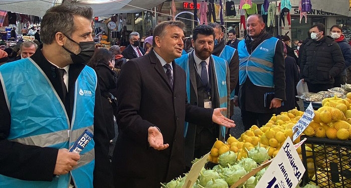 isdeva-heyeti-beykoz-da-pazarin-nabzini-tuttu_6402-4