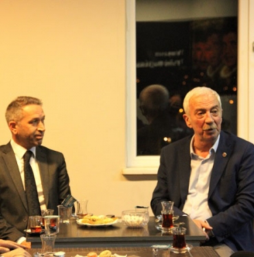 isdeva-partisi-chp-beykoz-un-misafiri-oldu_1116-1