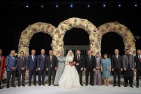 isdevlet-erkanini-beykoz-da-bulusturan-dugun-10788-h_7308-4