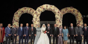 isdevlet-erkanini-beykoz-da-bulusturan-dugun-10788-h_7308-4